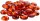 GLOREX Muggelsteine orange Glasnuggets Ø 20,0 mm, 200,0 g, 1 Pack