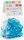 GLOREX Muggelsteine hellblau Glasnuggets Ø 20,0 mm, 200,0 g, 1 Pack