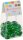 GLOREX Muggelsteine grün Glasnuggets Ø 20,0 mm, 200,0 g, 1 Pack
