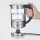 SEVERIN Wasserkocher WK 3458 schwarz 0,5 l 1.100 Watt