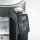 SEVERIN Wasserkocher WK 3458 schwarz 0,5 l 1.100 Watt