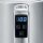 SEVERIN Wasserkocher WK 3418 silber 1,7 l max. 3.000 Watt