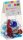 GLOREX Muggelsteine mehrfarbig Glasnuggets Ø 20,00 mm, 200,0 g, 1 Pack
