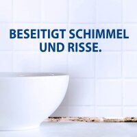 Sista Neue Fuge Silikon weiß 80,0 ml