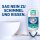 Sista Neue Fuge Silikon weiß 80,0 ml