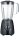 SEVERIN SM 3707 Standmixer schwarz 600 Watt