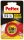 Pattex Kleben statt Bohren doppelseitiges Klebeband 19,0 mm x 1,5 m, 1 St.