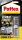 Pattex Repair Express Metall Reparaturknete 48,0 g, 1 St.