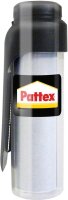 Pattex Express Power Reparaturknete 48,0 g, 1 St.