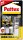 Pattex Express Power Reparaturknete 48,0 g, 1 St.