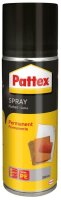 Pattex Sprühkleber 200,0 ml, 1 St.
