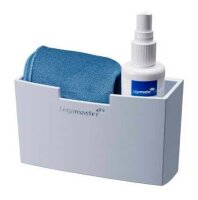 Legamaster magnetischer Stiftehalter chilly lake...