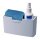 Legamaster magnetischer Stiftehalter chilly lake Kunststoff 16,0 x 9,2 x 10,6 cm
