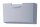 Legamaster magnetischer Stiftehalter chilly lake Kunststoff 16,0 x 9,2 x 10,6 cm