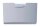 Legamaster magnetischer Stiftehalter chilly lake Kunststoff 16,0 x 9,2 x 10,6 cm
