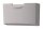 Legamaster magnetischer Stiftehalter warmgrau Kunststoff 16,0 x 9,2 x 10,6 cm