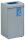 DURABLE DURASORT® Mülleimer 55,0 l blau, 1 St.