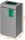 DURABLE DURASORT® Mülleimer 55,0 l grün, 1 St.
