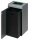 DURABLE DURASORT® Mülleimer 55,0 l grün, 1 St.