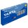 VARTA Batterien ENERGY Alkali-Mangan Micro AAA 1,5 V, 10 St.