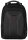 WENGER Laptop-Rucksack Carbon Kunstfaser schwarz 30,0 l bis 43,2 cm (17 Zoll)