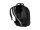 WENGER Laptop-Rucksack Carbon Kunstfaser schwarz 30,0 l bis 43,2 cm (17 Zoll)