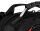 WENGER Laptop-Rucksack Carbon Kunstfaser schwarz 30,0 l bis 43,2 cm (17 Zoll)