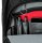 WENGER Laptop-Rucksack Carbon Kunstfaser schwarz 30,0 l bis 43,2 cm (17 Zoll)