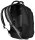 WENGER Laptop-Rucksack Carbon Kunstfaser schwarz 30,0 l bis 43,2 cm (17 Zoll)