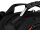 WENGER Laptop-Rucksack Carbon Kunstfaser schwarz 30,0 l bis 43,2 cm (17 Zoll)