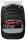 WENGER Laptop-Rucksack Carbon Kunstfaser schwarz 30,0 l bis 43,2 cm (17 Zoll)