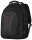 WENGER Laptop-Rucksack Carbon Kunstfaser schwarz 30,0 l bis 43,2 cm (17 Zoll)