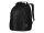 WENGER Laptop-Rucksack Legacy Kunstfaser schwarz bis 39,6 cm (15,6 Zoll)