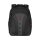 WENGER Laptop-Rucksack Legacy Kunstfaser schwarz bis 39,6 cm (15,6 Zoll)