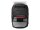 WENGER Laptop-Rucksack Legacy Kunstfaser schwarz bis 39,6 cm (15,6 Zoll)