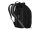 WENGER Laptop-Rucksack Legacy Kunstfaser schwarz bis 39,6 cm (15,6 Zoll)