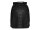 WENGER Laptop-Rucksack Legacy Kunstfaser schwarz bis 39,6 cm (15,6 Zoll)