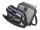 WENGER Laptoptasche Legacy Kunstfaser schwarz 600655 bis 43,2 cm (17 Zoll)