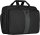WENGER Laptoptasche Legacy Kunstfaser schwarz 600655 bis 43,2 cm (17 Zoll)