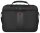WENGER Laptoptasche Legacy Slim Kunstfaser schwarz 600647 bis 40,6 cm (16 Zoll)