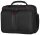 WENGER Laptoptasche Legacy Slim Kunstfaser schwarz 600647 bis 40,6 cm (16 Zoll)