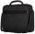 WENGER Laptoptasche Legacy Slim Kunstfaser schwarz 600647 bis 40,6 cm (16 Zoll)