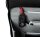 WENGER Laptoptasche Legacy Slim Kunstfaser schwarz 600647 bis 40,6 cm (16 Zoll)