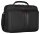 WENGER Laptoptasche Legacy Slim Kunstfaser schwarz 600647 bis 40,6 cm (16 Zoll)