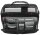 WENGER Laptoptasche Legacy Slim Kunstfaser schwarz 600647 bis 40,6 cm (16 Zoll)