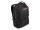WENGER Laptop-Rucksack Fuse Kunstfaser schwarz 16,0 l bis 39,6 cm (15,6 Zoll)