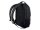 WENGER Laptop-Rucksack Fuse Kunstfaser schwarz 16,0 l bis 39,6 cm (15,6 Zoll)
