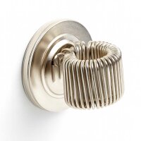 EICHNER magnetischer Stiftehalter silber Metall 20,0 mm...