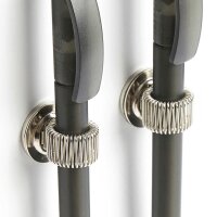 EICHNER magnetischer Stiftehalter silber Metall 20,0 mm 20,0 mm