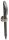EICHNER magnetischer Stiftehalter silber Metall 20,0 mm 20,0 mm